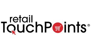 retailtouchpoints2