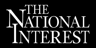 national interest 3
