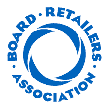board retailers association